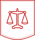 home_lawyer2_iconbox1
