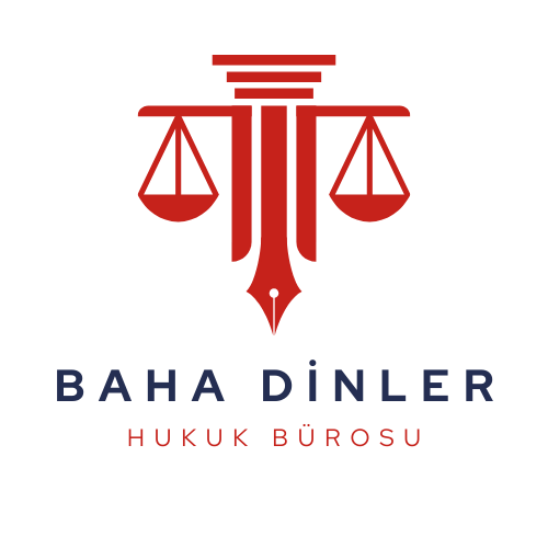 Baha dinler Logo